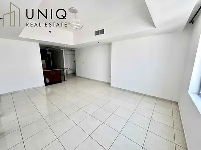 2-Bedroom | Ready to Move In | Higher Floor