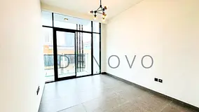 Premium 1BHK | Street View | Ready To Move In