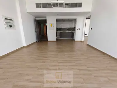 Best Priced | Golf Course View | Ensuite Bedrooms