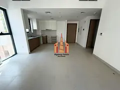 Luxury | lavish 2-BR Apartment | All facilities free