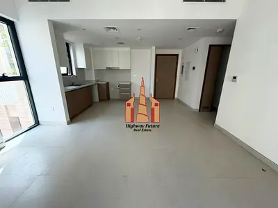 Luxury | lavish 2-BR Apartment | All facilities free
