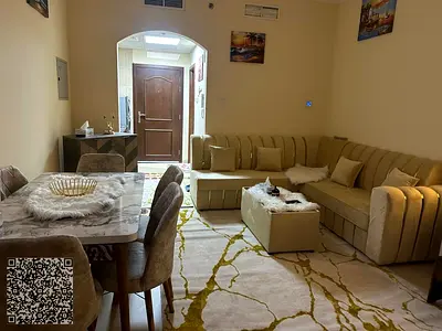 Comfort \\ Stability \\ First-time occupant \\ Separate kitchen \\ New furniture