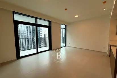 Best Deal l Brand New l Prime Location