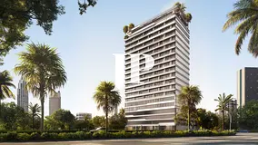 LUXURY FOR LESS | FULLY FURNISHED | MODERN LIVING