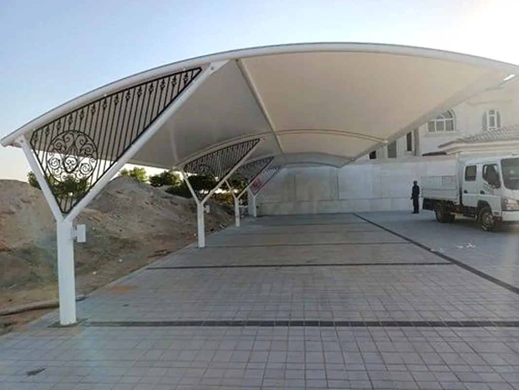 DPV_View_Image_0