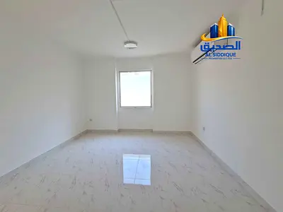 Spacious Close to beach 4 BHK villa majlis hall master bedroom maid room parking space just 110k