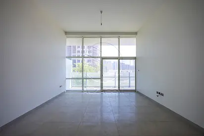 3 Payments! Corner Big Balcony+2 Parking | SEAVIEW