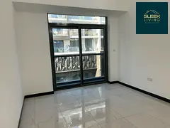 Spacious 2BR Apartment | Crystal Residence JVC | Balcony & Pool Access