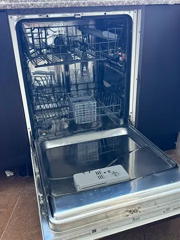 Dishwasher Teka - Built-in