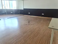 upgraded Brand new | Ready to move |vaccant