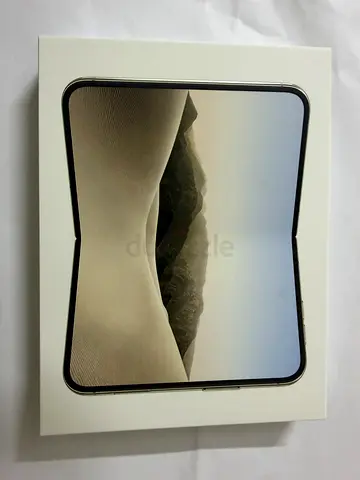 Iphone duo white 512gb
