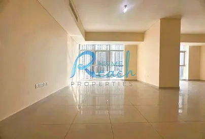 Partial Canal View | Vacant | Spacious 2 BR