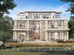 Vastu Compliance | Luxury Branded Villa