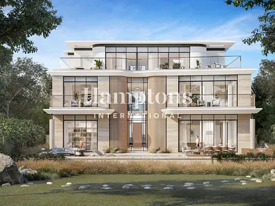 Vastu Compliance | Luxury Branded Villa