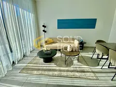 Mortgage Eligible | Near Handover | Below the OP