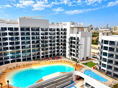 Pool View | Investor Deal | Motivated Seller