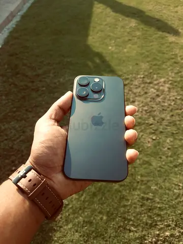 Iphone 15pro