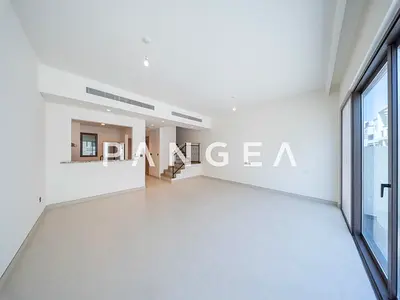 Brand New | Close to Lagoon | Ready to Move in