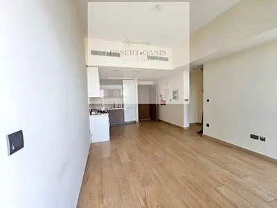 MODERN LIVING | POOL VIEWS | FLEXIBLE RENTAL OPTIONS