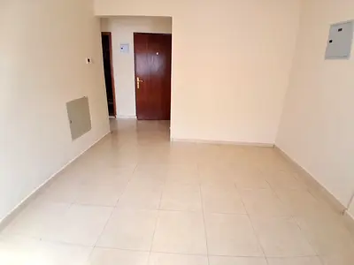 Luxury and Lavish 1bhk apartment available near safari mall just rent 28k