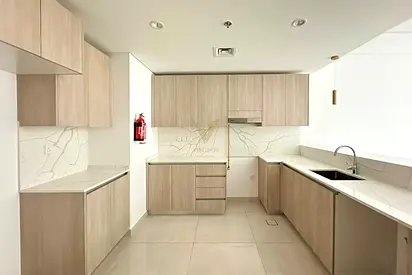 1 BEDROOM | NEXT TO CIRCLE MALL | PRIME LOCATION