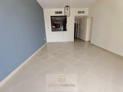 Unfurnished | Best Priced | 2 Bed | Icon 1