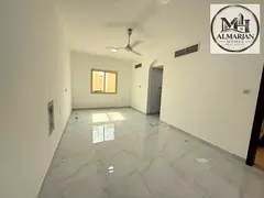1-Bedroom Apartment for Annual Rent in Al Muwaihat, Ajman – Near Schools An excellent residential 