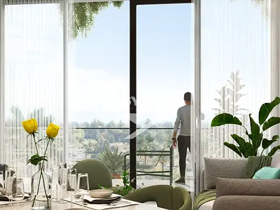 Evergreens | 1BR Apartment | Best Deal Available
