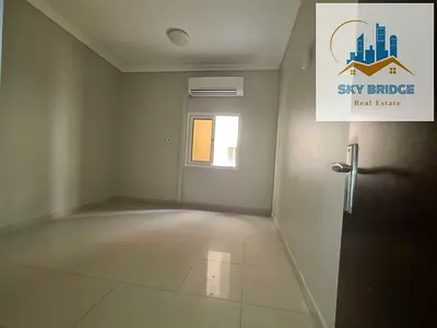 No deposit cash So luxurious 1-bedroom with Close Hall available for family in AL Nabba sharjah