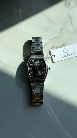 Carl Pique Pierre CP0072