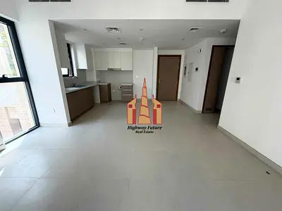 Ready To Move | Splendid Two Bedroom | All Amenities