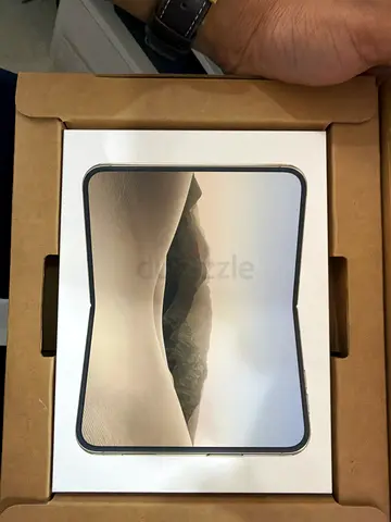 iPhone duo 512