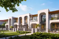 Near Community Club | Single Row | Best to Live In