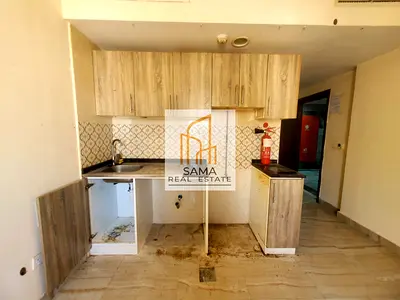 Lavish Studio || Neat And Clean Family Building || High Free Maintenance || Prime Location ||