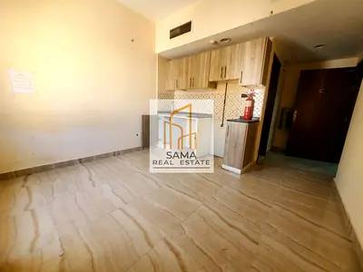 Lavish Studio || Neat And Clean Family Building || High Free Maintenance || Prime Location ||