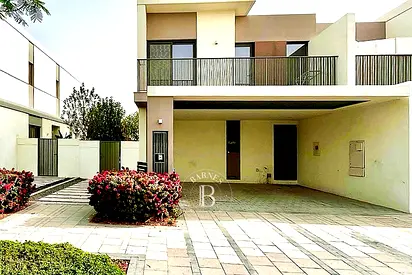 Superb location| Greenbelt backing | 4 bedrooms