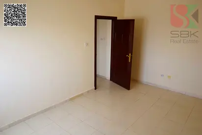Spacious 2 BHK Apartment with Balcony | MRK Tower, Nuaimiya 1