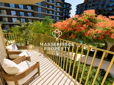 Open Community View | OP + ADM Only | Light Color