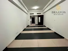 High-Floor Studio | Silicon Heights 1 | Downtown City View | Balcony Access