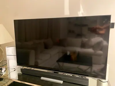 Tv Samsung