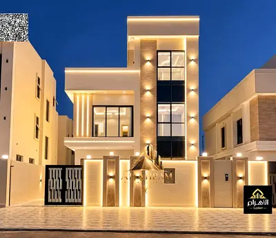 _ _ _ 2floors,roof_Registration free_freehold_Negotiable