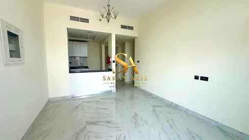 Brand New 2 BR | Spacious Layout | Best Deal