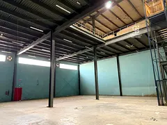 DREC TAX FREE | STORAGE | INSULATED