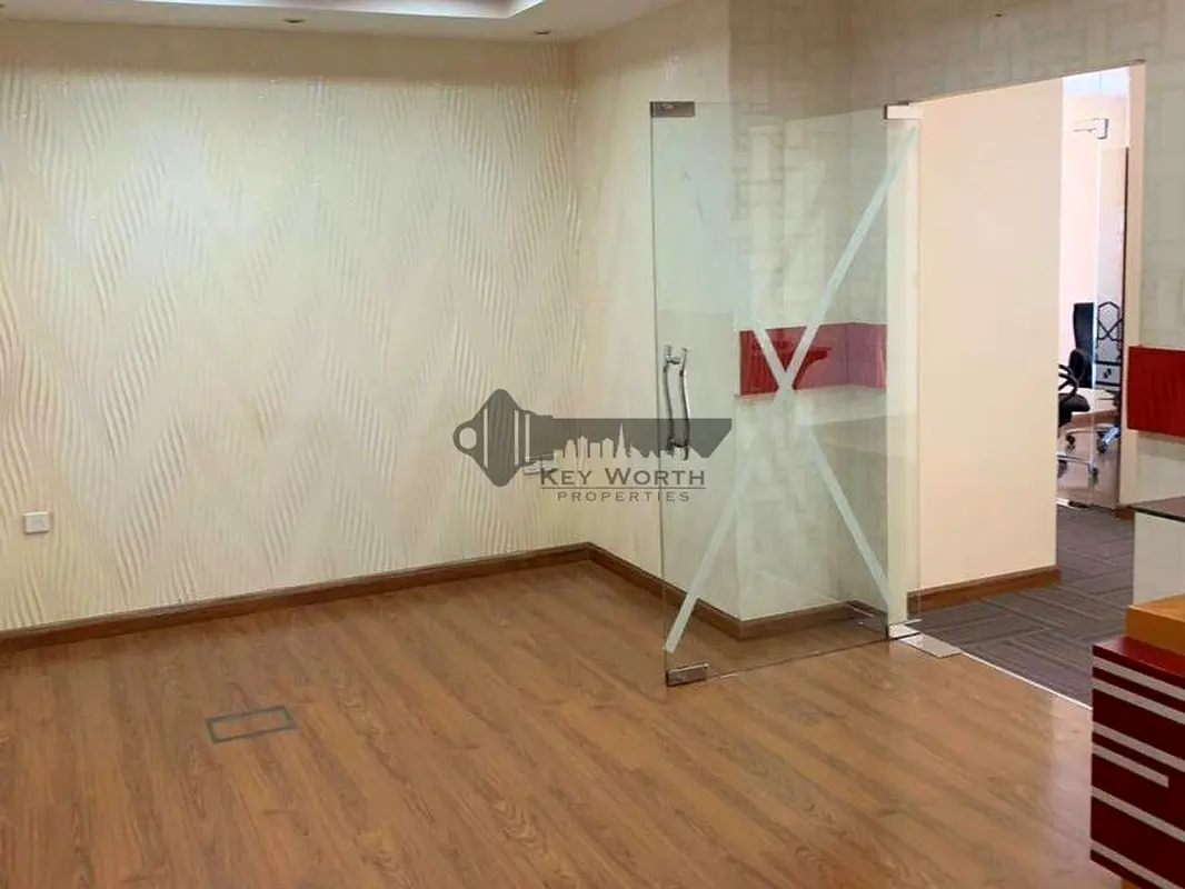 gallery-image
