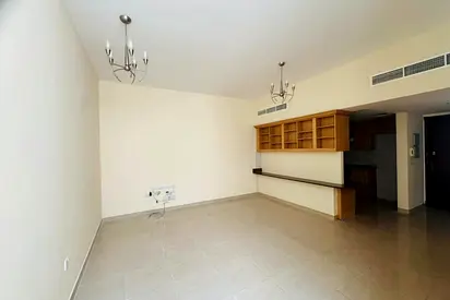 Well Maintained 1BR Apartment for Rent