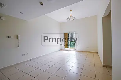 Multiple Options | Well-Maintained | Spacious