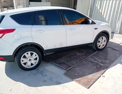 Ford Escape 2015 for Sale