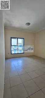 1BHK Apartment for Sale - Al Khor Towers - Ajman