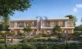 Velora 2 | 3BR + Maid | Near Entrance & Amenities