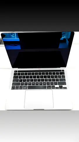 Clean MacBook Pro 2020 16 ,512 GB 13"